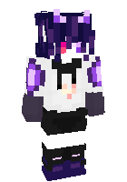 Dimon_Avi