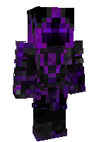 Vitalasy