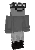 f0rgott3nPVP