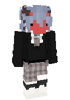 mavvv
