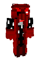 forsaken Doombringer