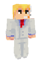 onizuka