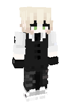 costume qvviii4