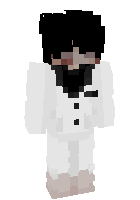 Night Mafia