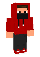 DimkaLEL No Gloves II