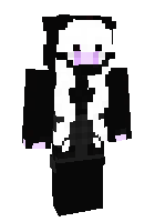 Ninja_Kira