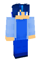 LordLT9YT