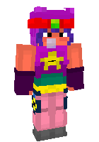 Cosmo Sandy1.0