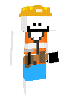 barry_YT23