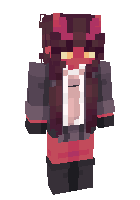meru_1