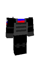 без головый