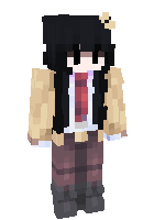 MonitNewFormsBlackHair