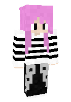 girl skin