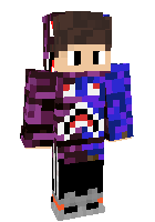 Vova_YouTuber201929-Pro