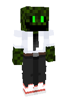 Mr_Bindweed(бензопила)