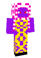 Glober