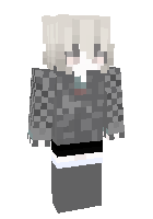 jeledf2