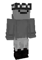 forg0904
