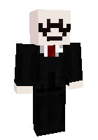 KuoteusTheBlock