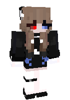 Kris_personaj_castom
