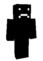Wal_:(