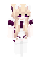 nyaf_skin