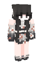 girl6