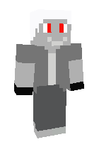 дух Sergey50