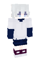 Killua Zoldyk