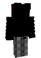 got_kitty