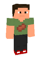 Brick2007 UPD II