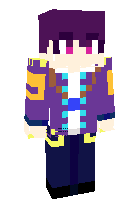 dyan1