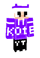 Kote670_3 violet