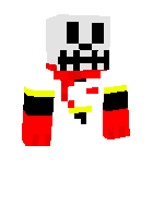 After_Payrus
