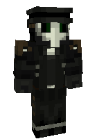 Mr_Bindweed(доктор)
