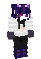 Dimon_Avi_Winter
