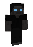 Ketrio