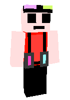 Deivy