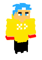 WooXsoN2