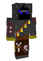 arhitector