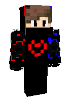 sword
