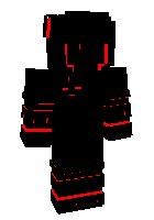 Глюк Д1