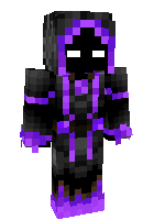 LaizoYT.png