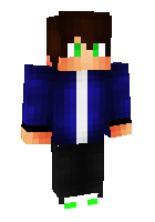 сам делал Mike_Top