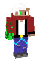 TheKobraSwop2