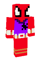 Cein YT GG