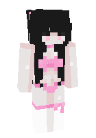 woman14