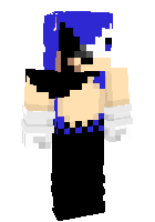 Ne_Sonic