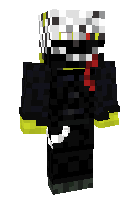 shrkghoul