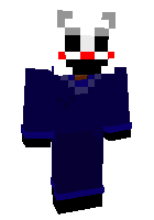 Happyhills